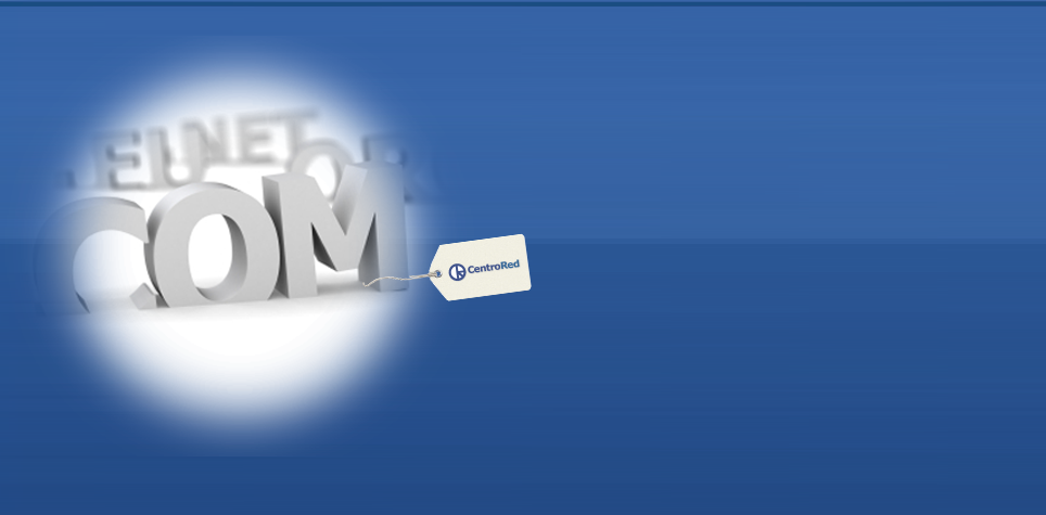 P&aacute;gina provisional de ocupaci&oacute;n del dominio www.jesusmolinafernandez.es